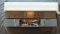 Rosco 5.56 Nato 1/7 4150 CMV barrel
