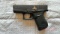 Glock 43 9x19