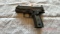 Sig Sauer P229 9mm