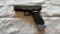 Glock 17 Gen 4 9x19