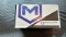 Maxim defense CCS stock