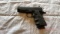 Springfield Ultra Compact .45