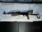 Arsenal Mod. SAM7UF