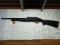 Hatfield .12 Gauge Pump