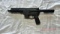 Angstadt Arms Mod. AA-0940 Pistol