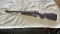 Cricket .22 Rifle