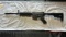 Armalite M15