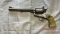 Ruger New Model Super Blackhawk