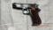 Star S.A. .9mm