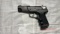 Ruger P90