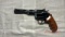 Colt Trooper MK V