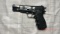 Browning 40 S&W