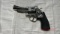 Smith & Wesson Mod. 29-2 .44 Magnum