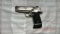 Star M45 Firestar .45 ACP