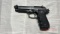 Beretta Mod. 96 .40