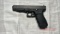 Glock 41 Gen 4 .45 Auto