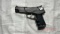 Ruger P90 .45 ACP