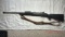 Faâ€™brica De Itajuba Brasil Bolt Action