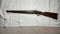 Ruger No. 3 45-70 Govt.