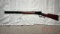 Rossi R92 Lever Action