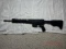 Diamond Back DB-15