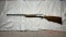H & R Mod. 088