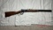 Rossi Mod. R92 Lever Action