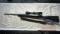 Centurion M98 .30-06