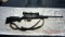 7.62mm 2A1 Rifle