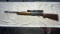 Remington Woodsmaster 742