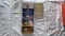 303 British Ammunition