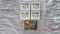 7.62 x 39mm Ammunition