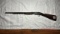 Remington Pump .22 Short or Long