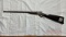 Stevens Marksman