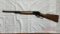 Marlin Mod. 1894 CL â€œClassicâ€