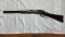Winchester Mod. 1873 .44-40 Lever Action