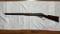 Marlin 38â€“55 Lever Action