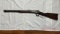 Winchester model 1892 lever action