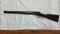 Winchester model 94 32 win.  special
