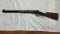 Winchester big bore model 94XTR  375 win.