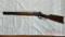 Rossi model R 92 .44 Mag