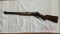 Marlin model 336 .30-30 Win.