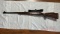 Winchester Mod. 70 - 375 H&H Mag