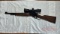 Marlin Mod. 1895G 45/70 Govt.