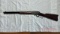 Marlin 1893 38-40 Cal.