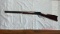 Winchester 1892 32 W.C.F