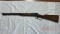 Browning BL-22