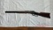 Winchester Mod. 1894 25/35