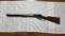 Marlin Mod. 336R.C. .30-.30