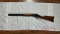 Winchester Canadian Centennial â€˜67